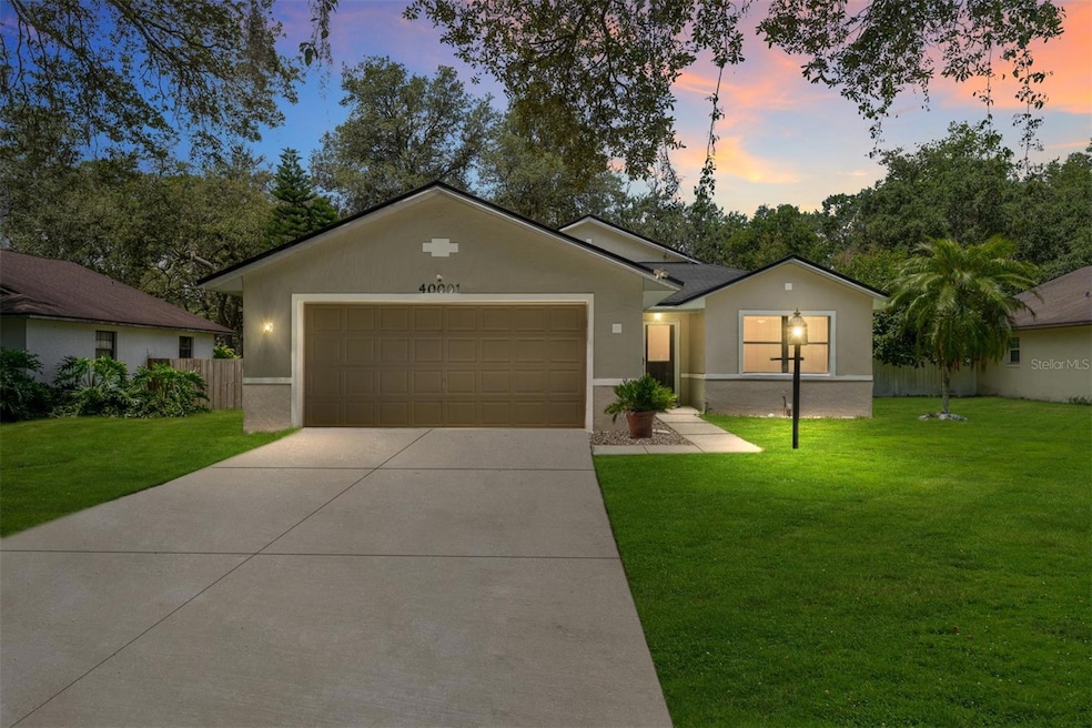 Sold $285,000 • Co-Listing Agent