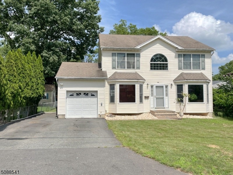 168 Longport Rd, Parsippany, NJ 07054 - photo 1