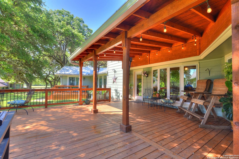 26230 Autumn Glen, Boerne, TX 78006 - photo 1