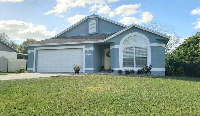 3370 Saint Vincent Terrace, Lakeland, FL 33812 - photo 1