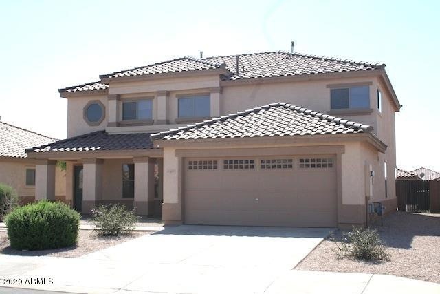 11455 E Quarry Ave unit 2, Mesa, AZ 85212 - photo 1