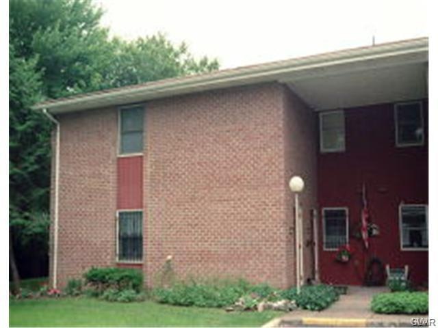 251 Spring St unit B, Bethlehem, PA 18018 - photo 1