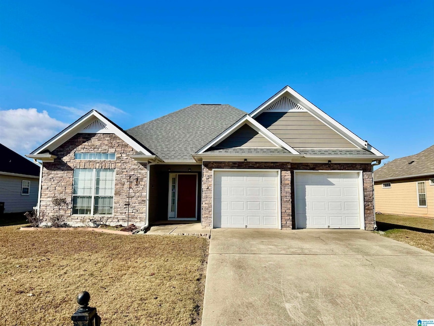 For Sale $224,900 • Co-Listing Agent