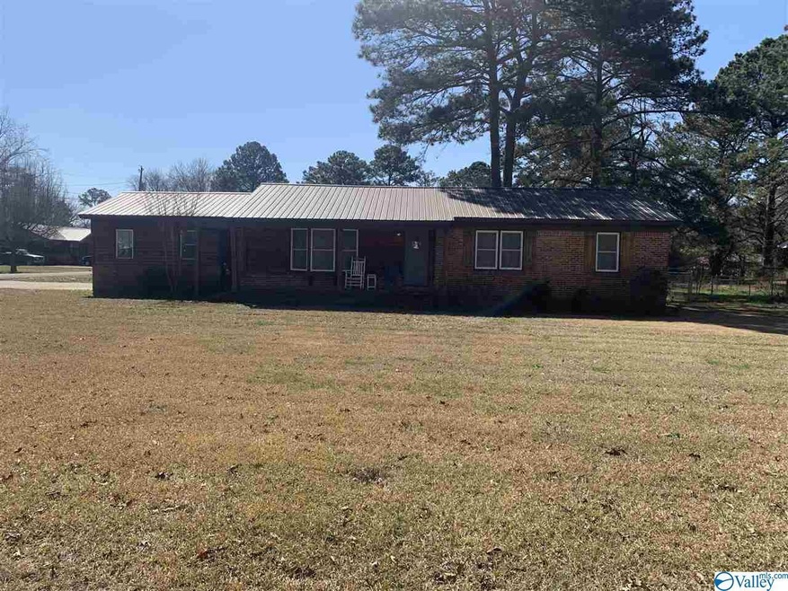Sold $130,000