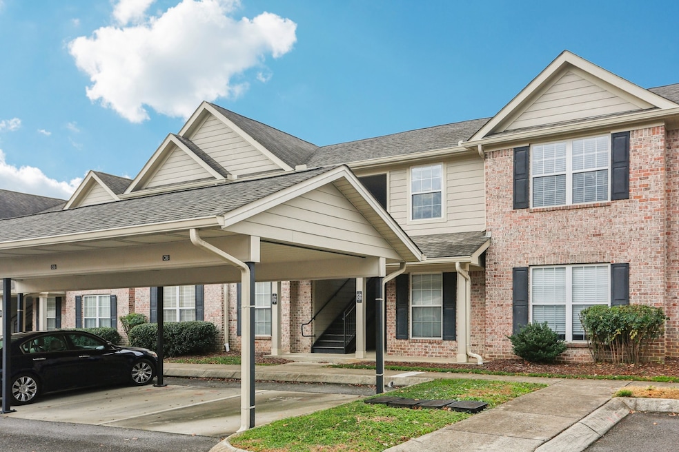 7241 Highway 70 S unit 108, Nashville, TN 37221 - photo 1