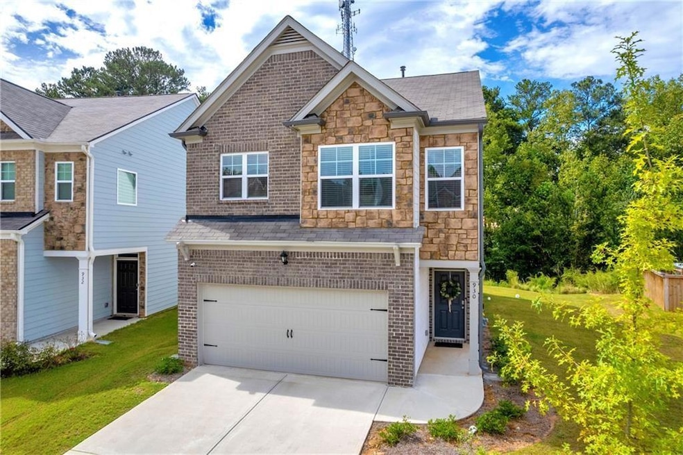 For Sale $355,000 • Co-Listing Agent