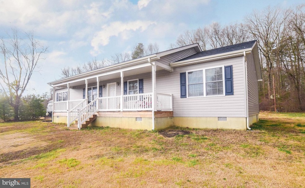 44591 Reeder Sanders Ln, Hollywood, MD 20636 - photo 1