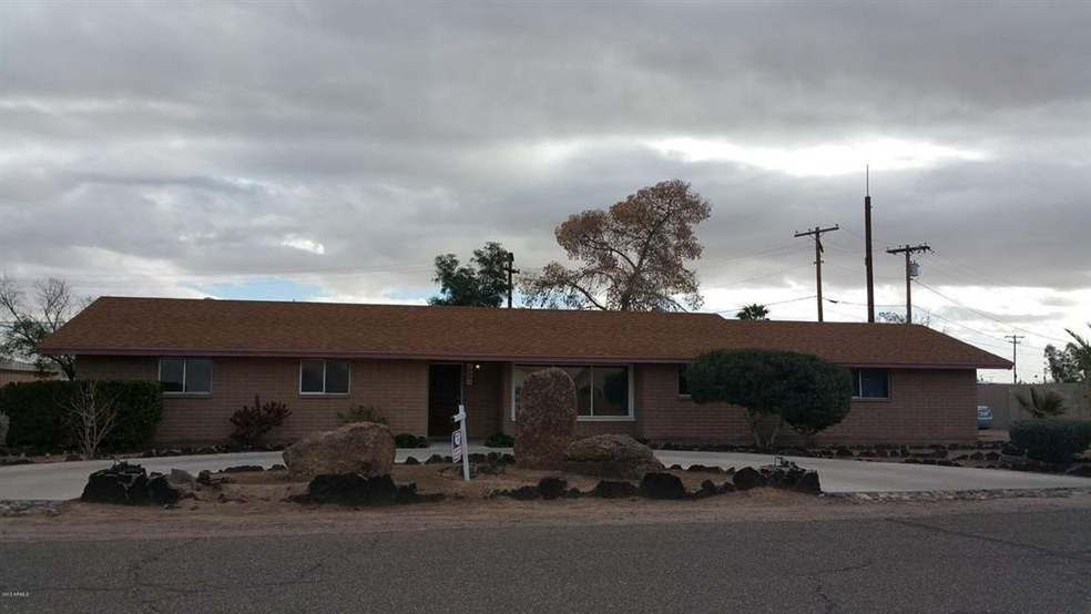 gila bend 1