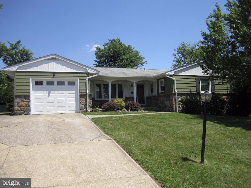 6431 S Orchard Rd, Linthicum Heights, MD 21090 - photo 1