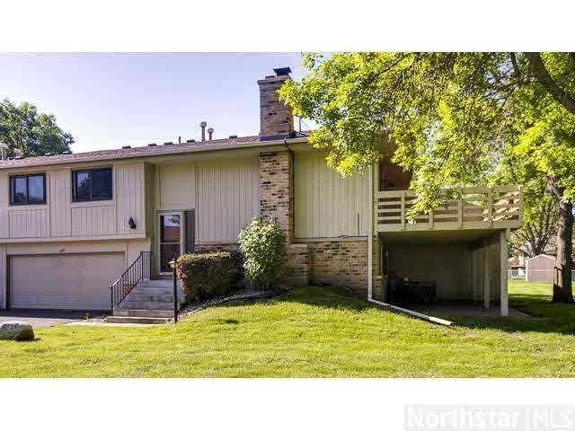 6655 Ives Ln N, Maple Grove, MN 55369 - photo 1