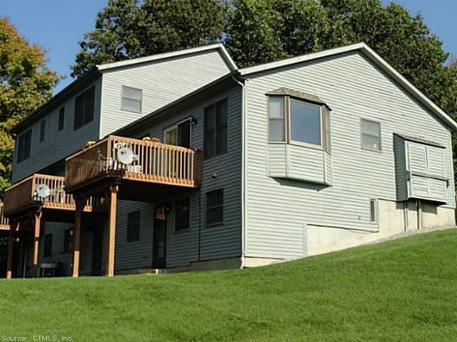 501 Lake Vista Dr, East Hampton, CT 06424 - photo 1