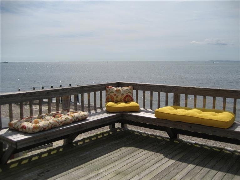 340 Surf Dr, Falmouth, MA 02540 - photo 1