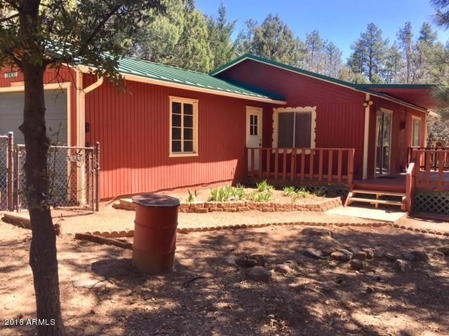 Cleonna 3 29 exterior 2