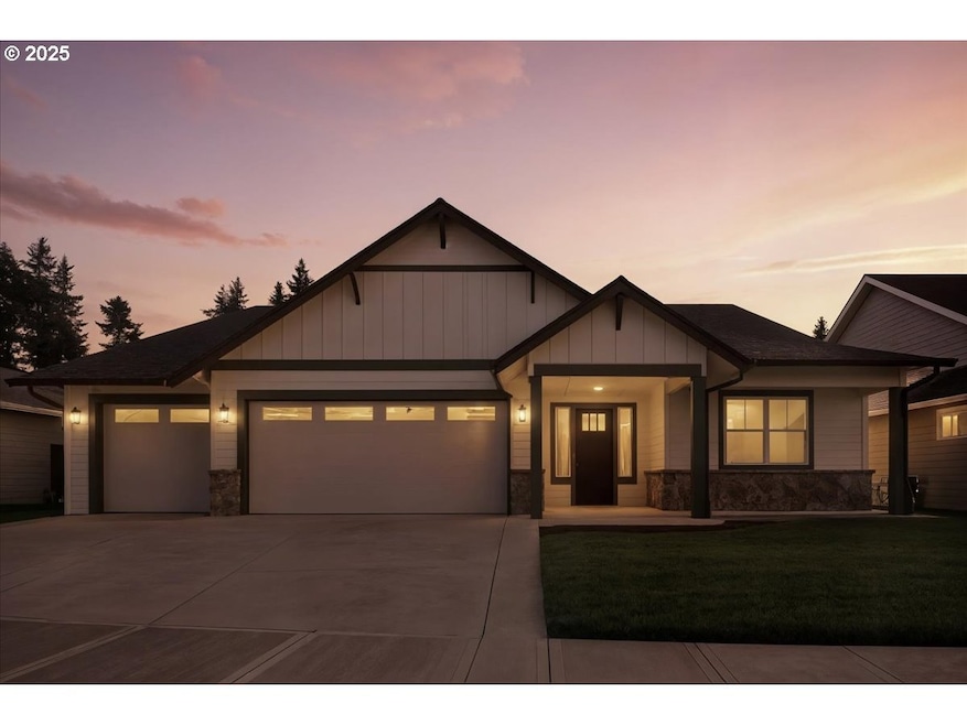 For Sale $1,100,000 • Co-Listing Agent