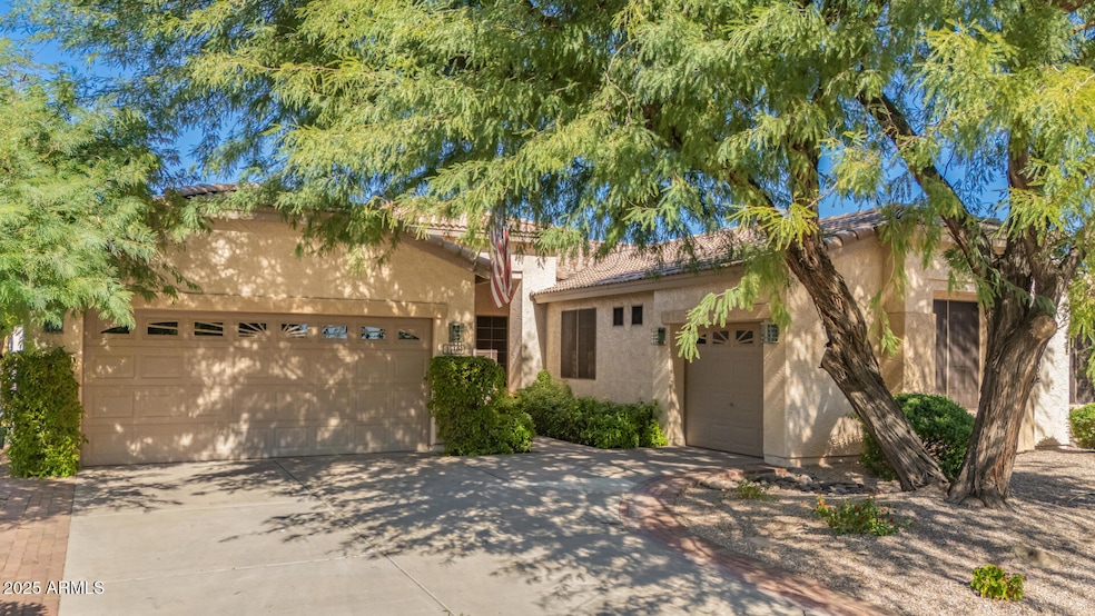 1708 E Knoll St, Mesa, AZ 85203 - photo 1