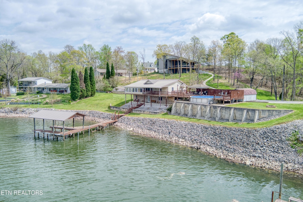 For Sale $850,000