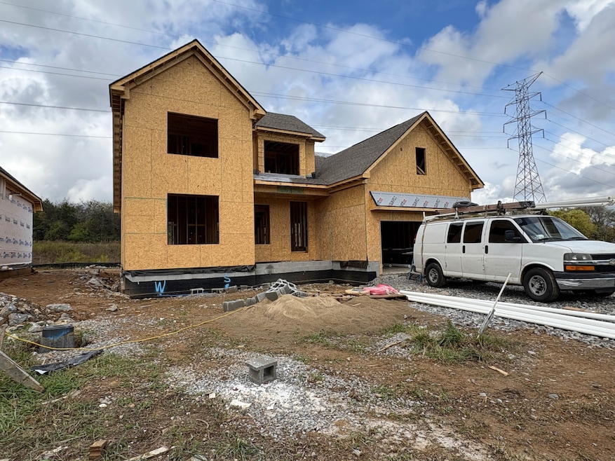 217 Settlers Way, Hendersonville, TN 37075 - photo 1