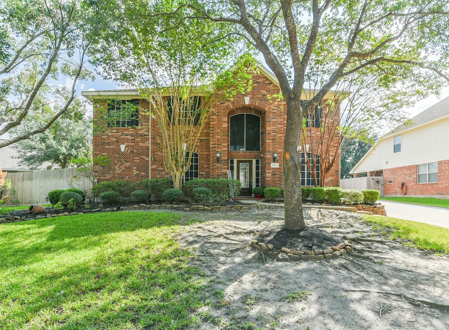 25633 Peppermill Creek Dr, Porter, TX 77365 | MLS# 16668568