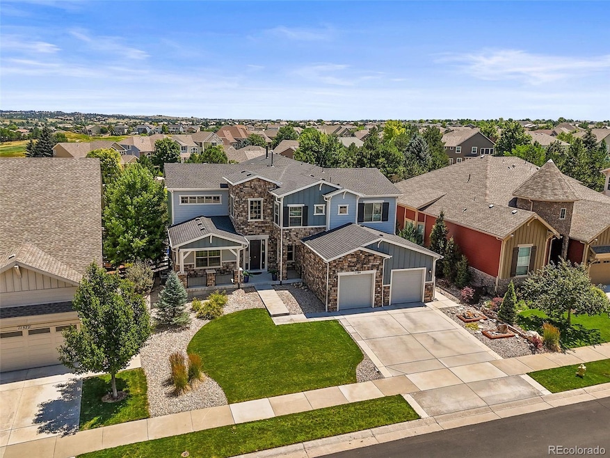 For Sale $1,275,000