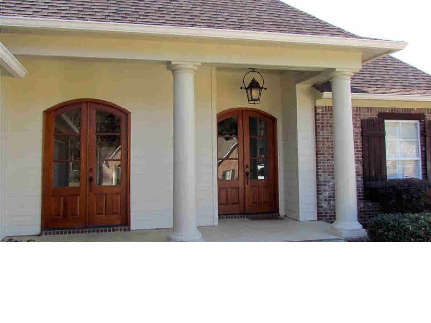 127 Hartfield Dr, Madison, MS 39110 - photo 1