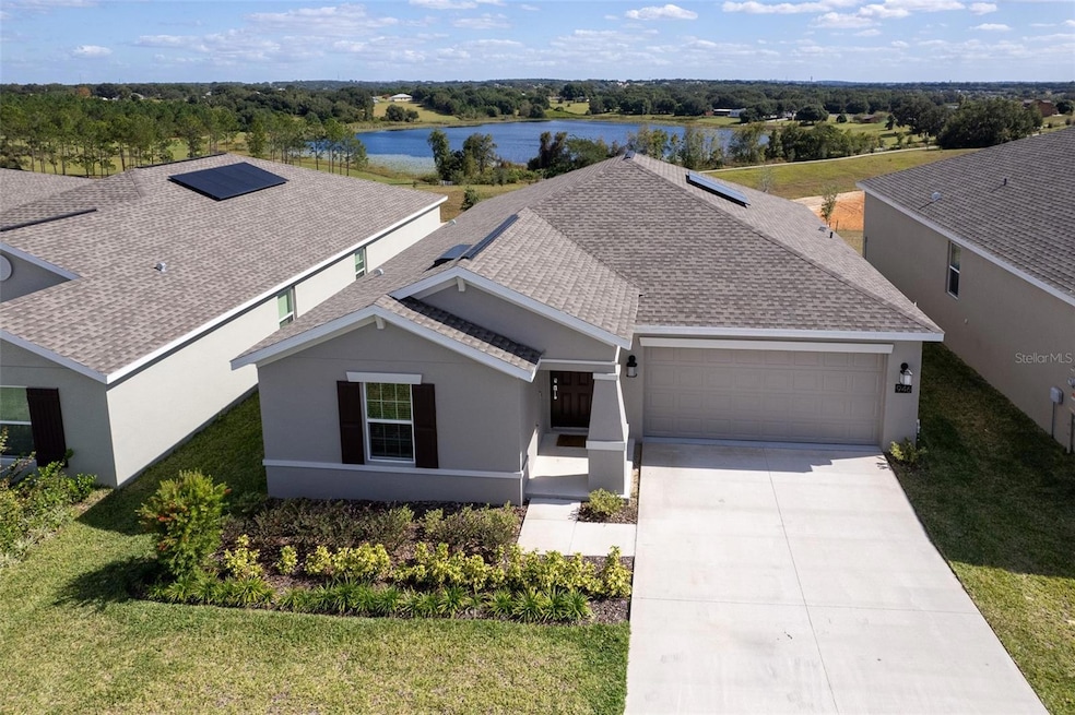 946 Laurel View Way, Groveland, FL 34736 - photo 1