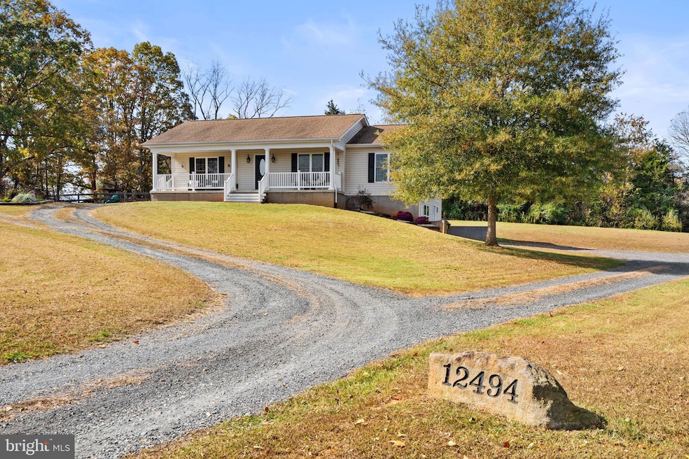 Under Contract $565,000