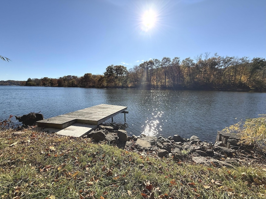 For Rent $2,500/month • Co-Listing Agent