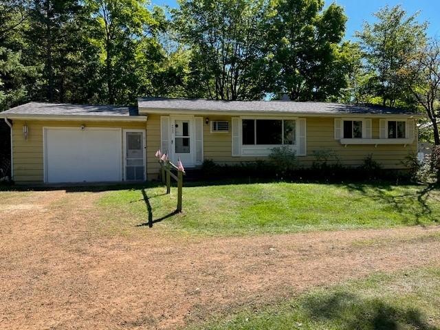 Sold $165,000