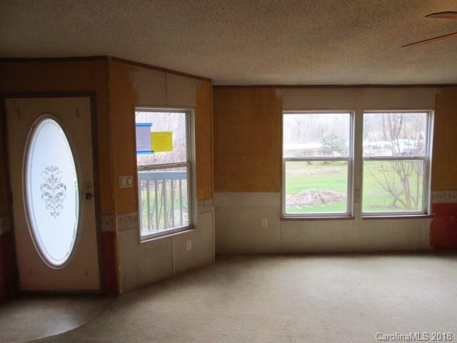 3766 Howard Gap Rd, Hendersonville, NC 28792 - photo 1