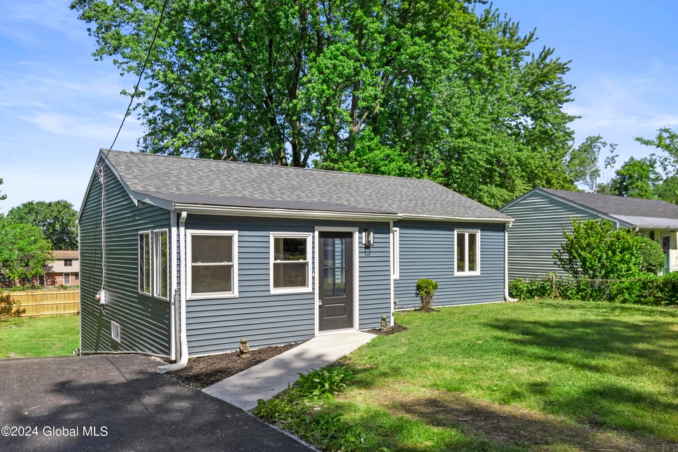 1011 9th Ave, Troy, NY 12182 - photo 1