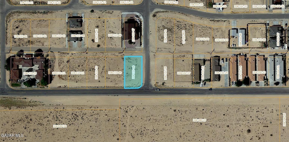 SatMap
