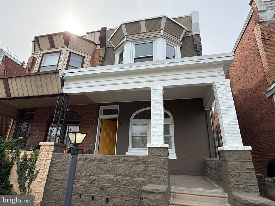 For Rent $1,600/month