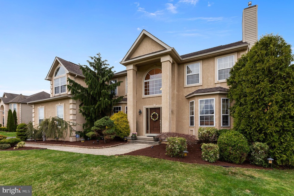 139 Sandra Way, Franklinville, NJ 08322 - photo 1