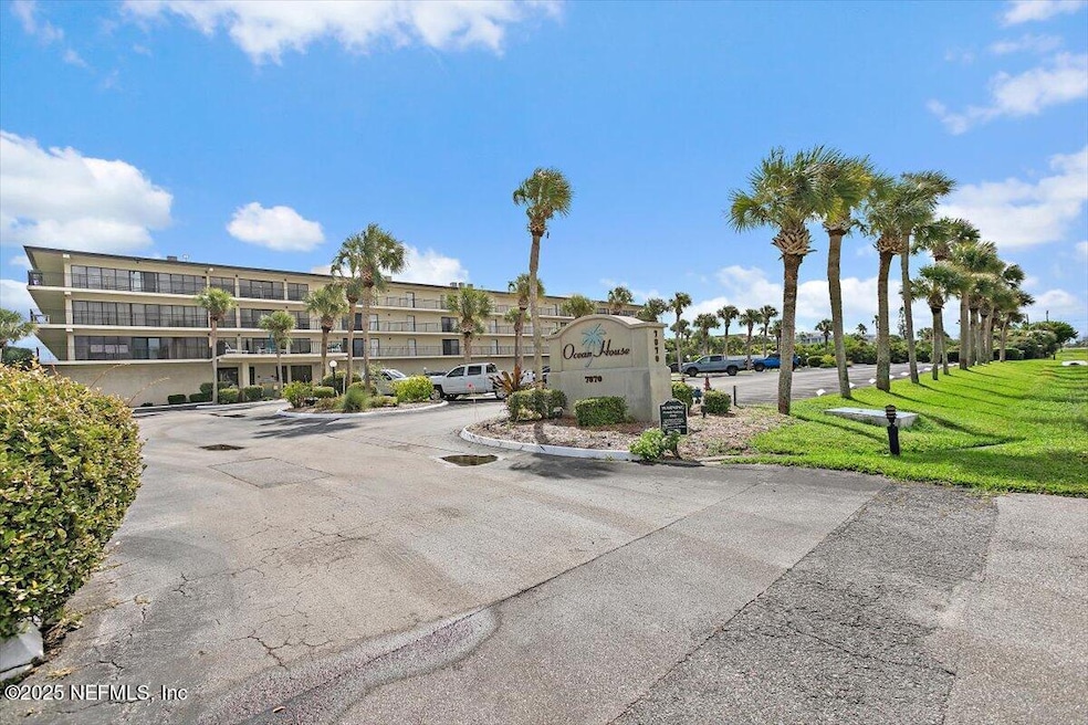 For Sale $500,000 • Co-Listing Agent