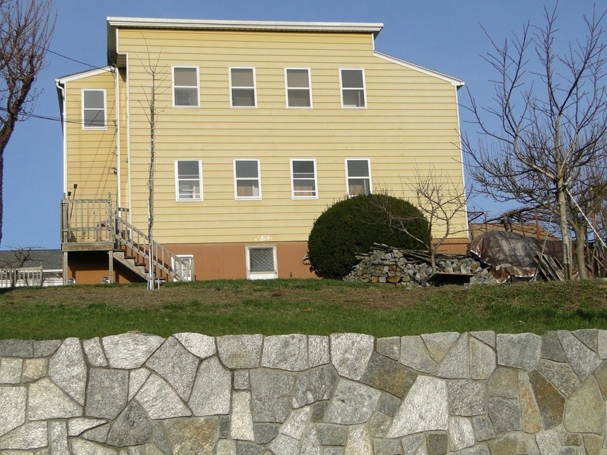 164 Lakeview Ave, Ludlow, MA 01056 - photo 1