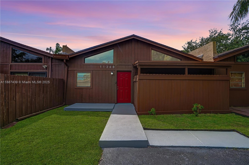 Sold $470,000 • Co-Listing Agent