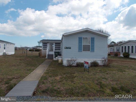 unlisted-address, Selbyville, DE 19975 - photo 1