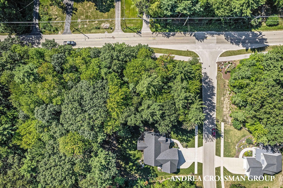 DJI_0496
