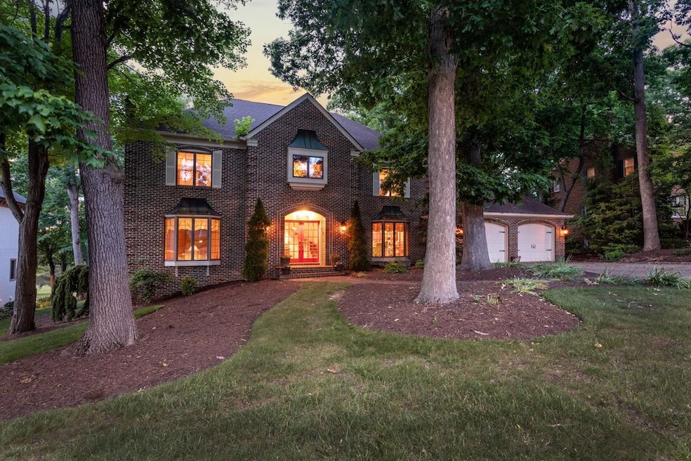 163 Fairway Dr, Harrisonburg, VA 22802 - photo 1