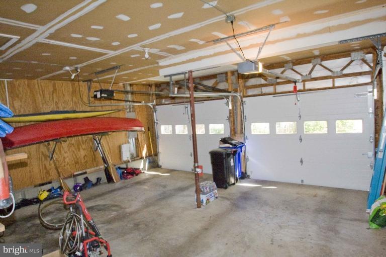 7228 Cadence Ct, Columbia, MD 21046 - photo 1