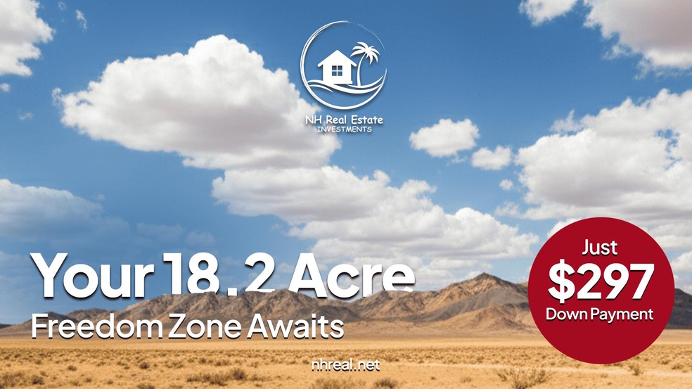 Sunshine Lun unit a New Mexico, Sunshine, NM 88030 - photo 1