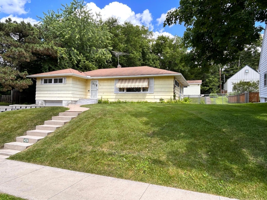 Sold $475,000