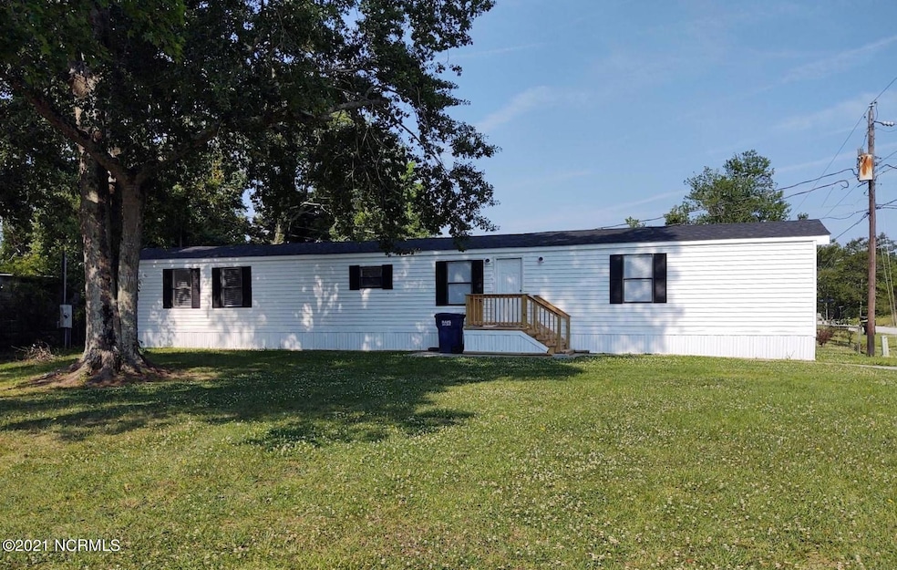 For Rent $1,100/month