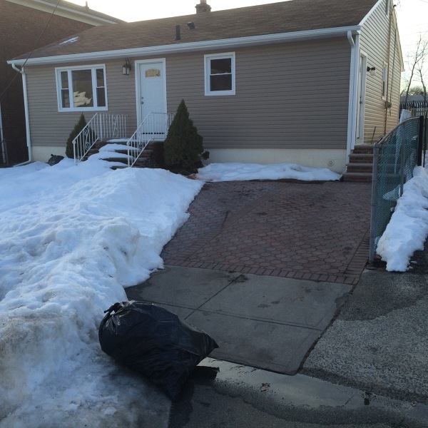 427 Erico Ave unit 429, Elizabeth, NJ 07202 - photo 1