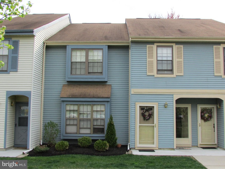 211 Wyndham Place, Trenton, NJ 08691 - photo 1