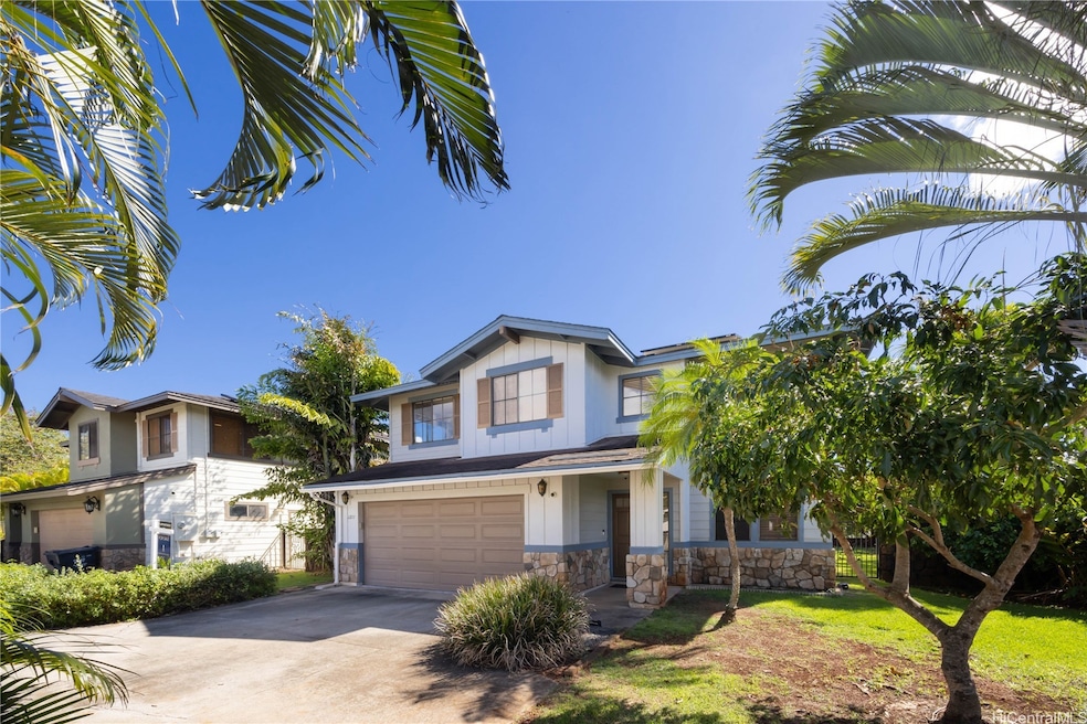 Under Contract $1,310,000