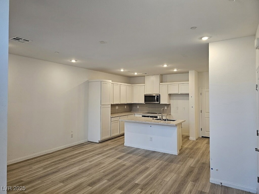 For Rent $2,350/month