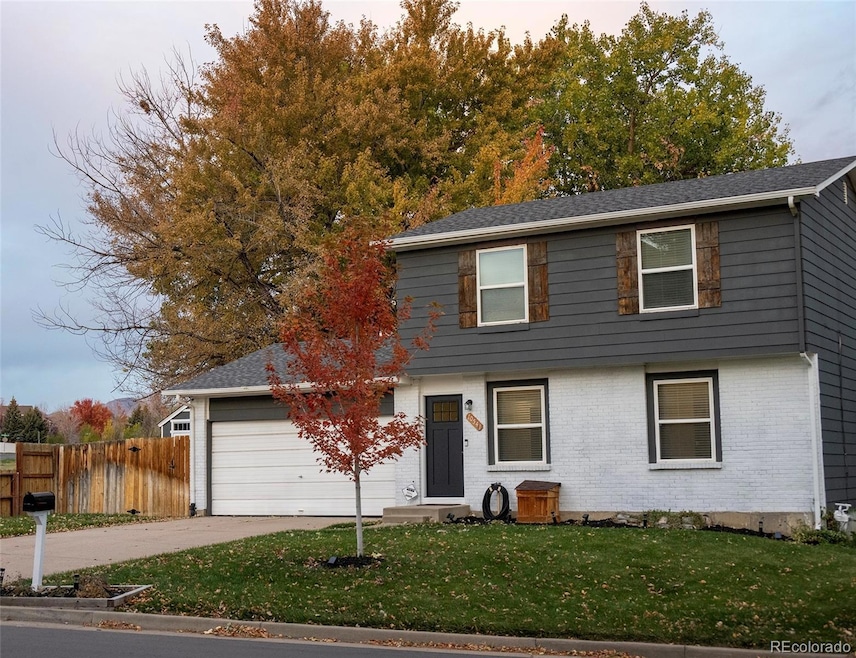 10541 Routt St, Westminster, CO 80021 - photo 1