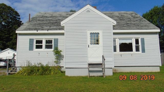DSC00311 (640x360)