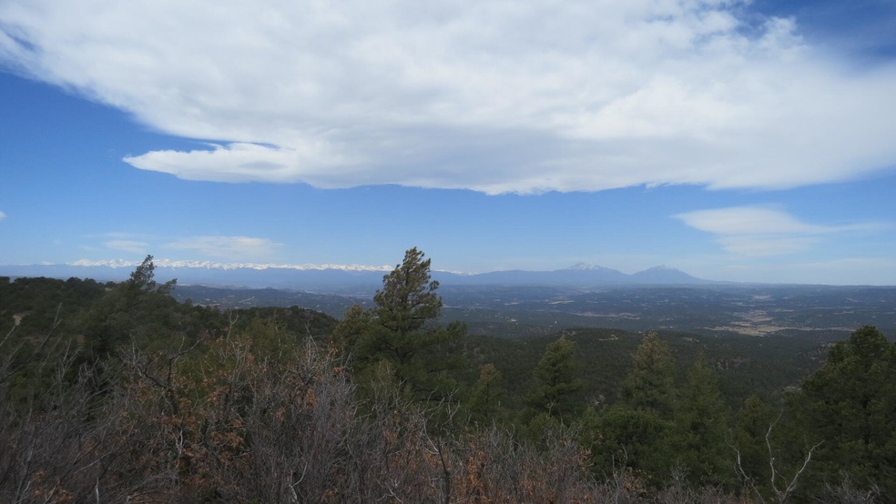 0 Vista Dr W unit 58 22-403, Trinidad, CO 81082 - photo 1